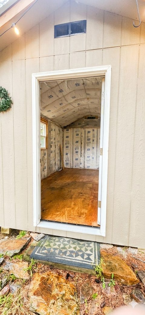 Tiny photo for 187 Blaine Mountain Road, Kalispell, MT 59901 (MLS # 30067464)