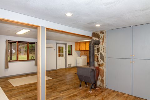 Tiny photo for 187 Blaine Mountain Road, Kalispell, MT 59901 (MLS # 30067464)