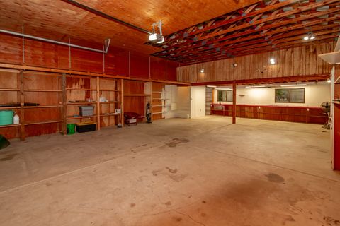 Tiny photo for 187 Blaine Mountain Road, Kalispell, MT 59901 (MLS # 30067464)