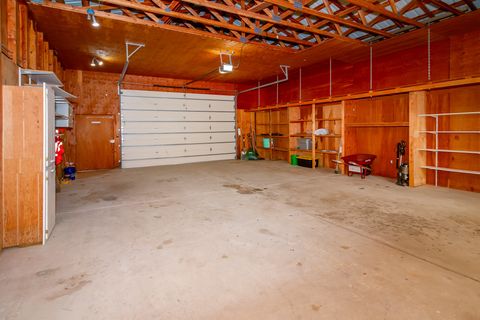 Tiny photo for 187 Blaine Mountain Road, Kalispell, MT 59901 (MLS # 30067464)