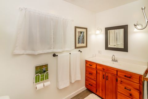 Tiny photo for 187 Blaine Mountain Road, Kalispell, MT 59901 (MLS # 30067464)