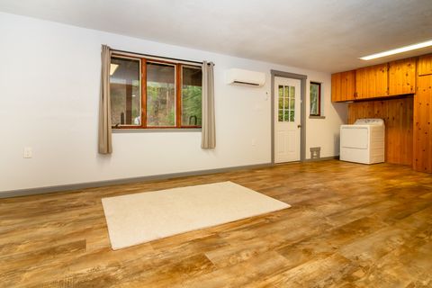 Tiny photo for 187 Blaine Mountain Road, Kalispell, MT 59901 (MLS # 30067464)