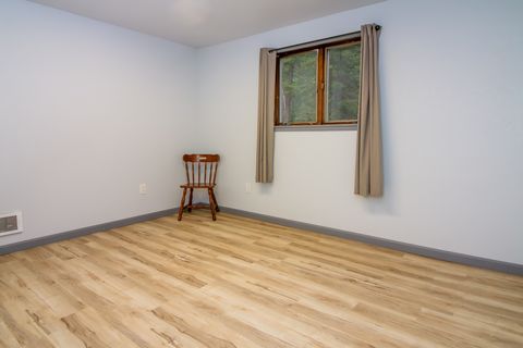 Tiny photo for 187 Blaine Mountain Road, Kalispell, MT 59901 (MLS # 30067464)