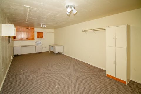 Tiny photo for 187 Blaine Mountain Road, Kalispell, MT 59901 (MLS # 30067464)