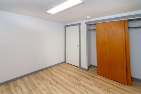 Tiny photo for 187 Blaine Mountain Road, Kalispell, MT 59901 (MLS # 30067464)