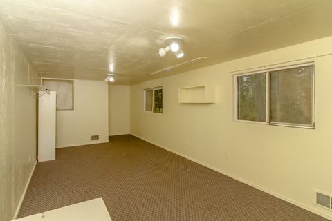 Tiny photo for 187 Blaine Mountain Road, Kalispell, MT 59901 (MLS # 30067464)