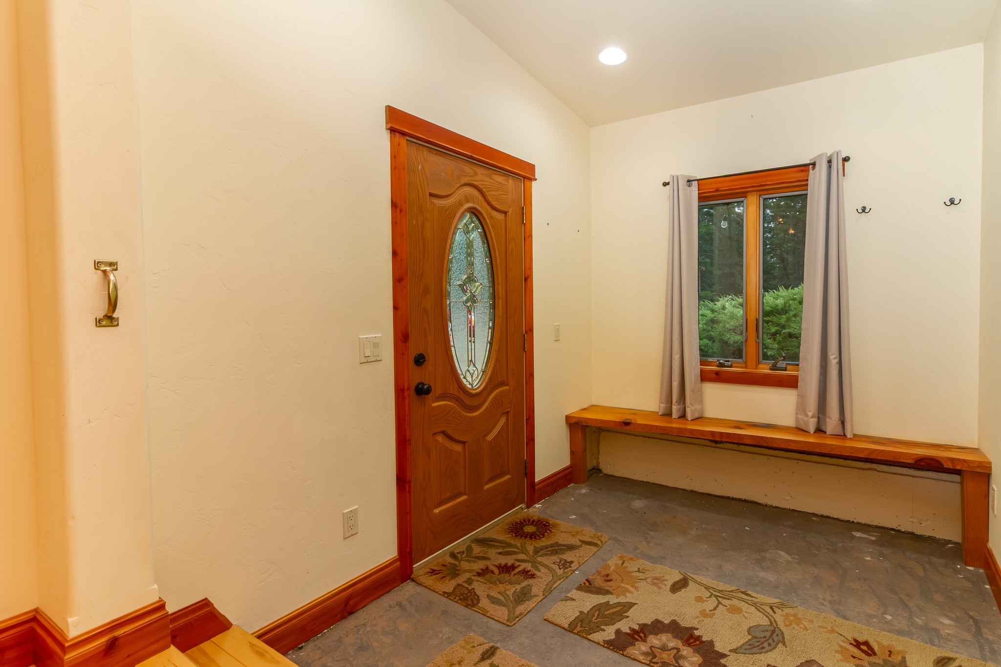 187 Blaine Mountain Road