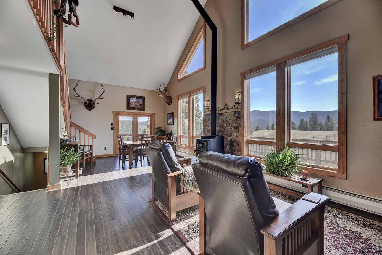 5 Alpine Valley Lane