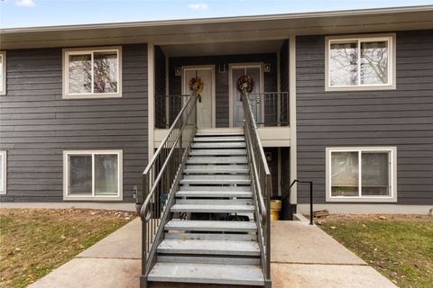 117 Tyler Way Lolo MT 59847