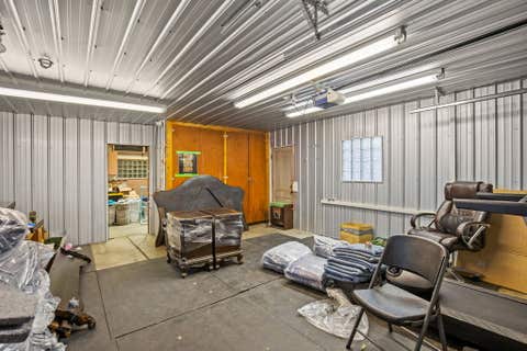 Tiny photo for 3026 4th Avenue N, Great Falls, MT 59401 (MLS # 30071301)