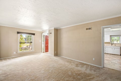 Tiny photo for 3026 4th Avenue N, Great Falls, MT 59401 (MLS # 30071301)