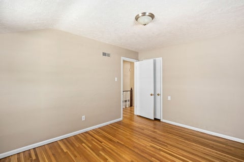 Tiny photo for 3026 4th Avenue N, Great Falls, MT 59401 (MLS # 30071301)