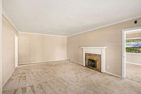 Tiny photo for 3026 4th Avenue N, Great Falls, MT 59401 (MLS # 30071301)