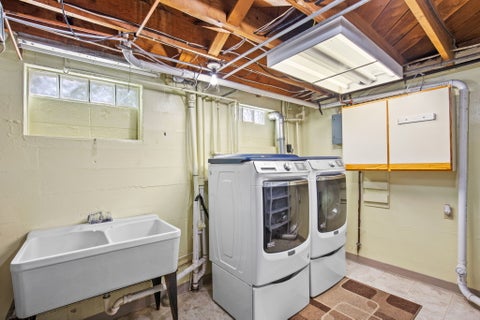 Tiny photo for 3026 4th Avenue N, Great Falls, MT 59401 (MLS # 30071301)