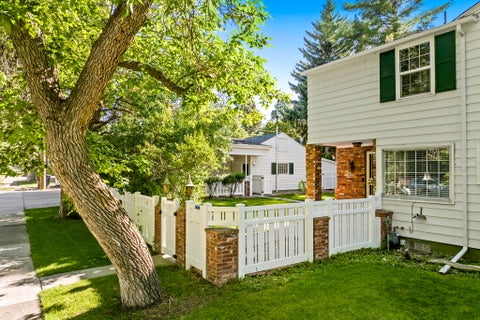 Tiny photo for 3026 4th Avenue N, Great Falls, MT 59401 (MLS # 30071301)