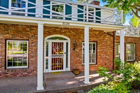 Tiny photo for 3026 4th Avenue N, Great Falls, MT 59401 (MLS # 30071301)