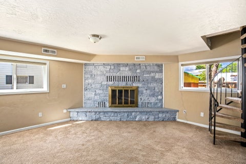 Tiny photo for 3026 4th Avenue N, Great Falls, MT 59401 (MLS # 30071301)