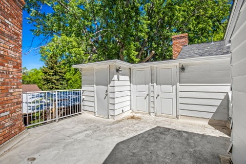 Tiny photo for 3026 4th Avenue N, Great Falls, MT 59401 (MLS # 30071301)