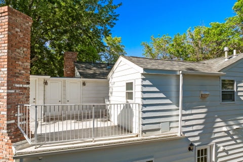 Tiny photo for 3026 4th Avenue N, Great Falls, MT 59401 (MLS # 30071301)