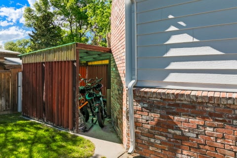 Tiny photo for 3026 4th Avenue N, Great Falls, MT 59401 (MLS # 30071301)