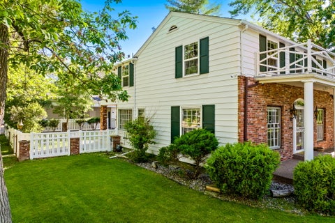 Tiny photo for 3026 4th Avenue N, Great Falls, MT 59401 (MLS # 30071301)