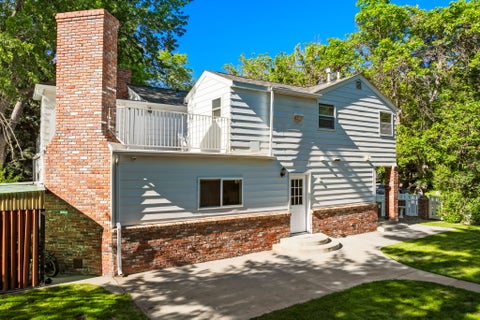 Tiny photo for 3026 4th Avenue N, Great Falls, MT 59401 (MLS # 30071301)