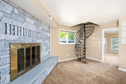 Tiny photo for 3026 4th Avenue N, Great Falls, MT 59401 (MLS # 30071301)