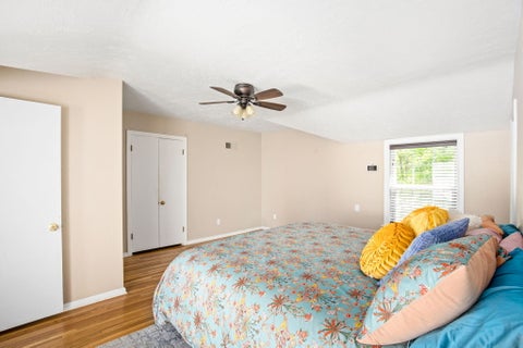 Tiny photo for 3026 4th Avenue N, Great Falls, MT 59401 (MLS # 30071301)