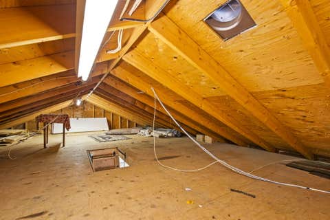 Tiny photo for 3026 4th Avenue N, Great Falls, MT 59401 (MLS # 30071301)