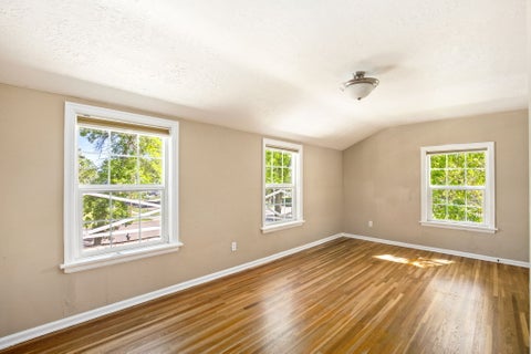 Tiny photo for 3026 4th Avenue N, Great Falls, MT 59401 (MLS # 30071301)