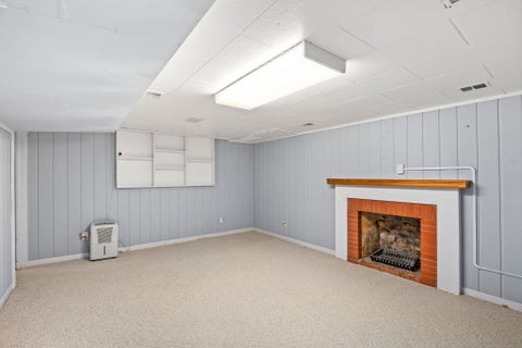 Tiny photo for 3026 4th Avenue N, Great Falls, MT 59401 (MLS # 30071301)