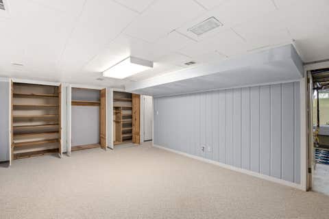 Tiny photo for 3026 4th Avenue N, Great Falls, MT 59401 (MLS # 30071301)