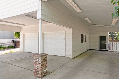 Tiny photo for 3026 4th Avenue N, Great Falls, MT 59401 (MLS # 30071301)