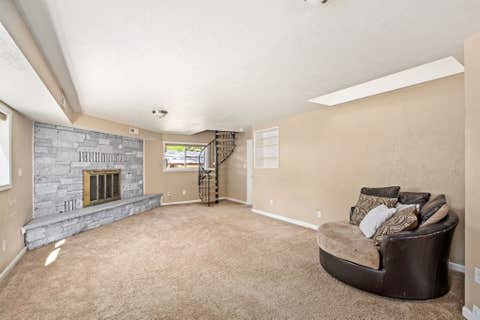 Tiny photo for 3026 4th Avenue N, Great Falls, MT 59401 (MLS # 30071301)