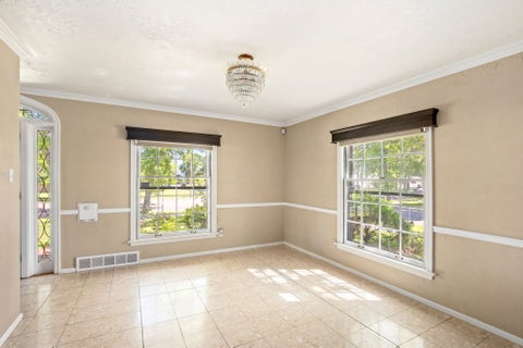 Tiny photo for 3026 4th Avenue N, Great Falls, MT 59401 (MLS # 30071301)