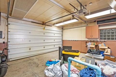 Tiny photo for 3026 4th Avenue N, Great Falls, MT 59401 (MLS # 30071301)