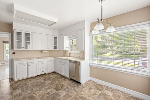 Tiny photo for 3026 4th Avenue N, Great Falls, MT 59401 (MLS # 30071301)