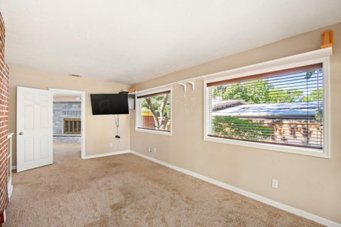 Tiny photo for 3026 4th Avenue N, Great Falls, MT 59401 (MLS # 30071301)