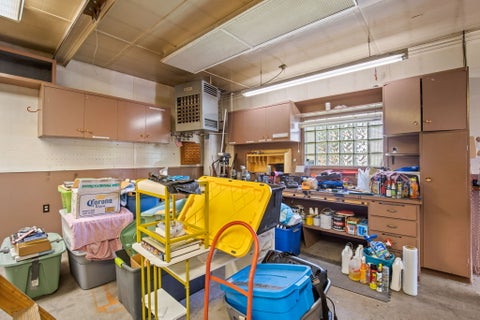Tiny photo for 3026 4th Avenue N, Great Falls, MT 59401 (MLS # 30071301)