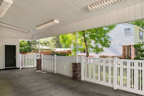 Tiny photo for 3026 4th Avenue N, Great Falls, MT 59401 (MLS # 30071301)