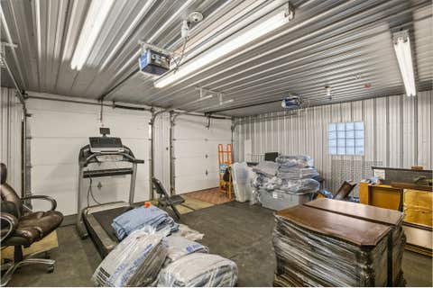 Tiny photo for 3026 4th Avenue N, Great Falls, MT 59401 (MLS # 30071301)