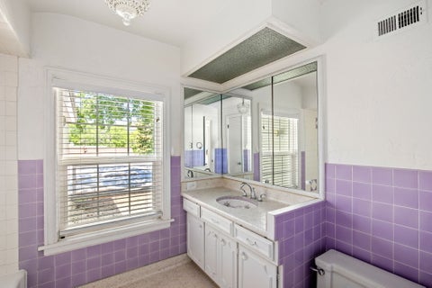 Tiny photo for 3026 4th Avenue N, Great Falls, MT 59401 (MLS # 30071301)