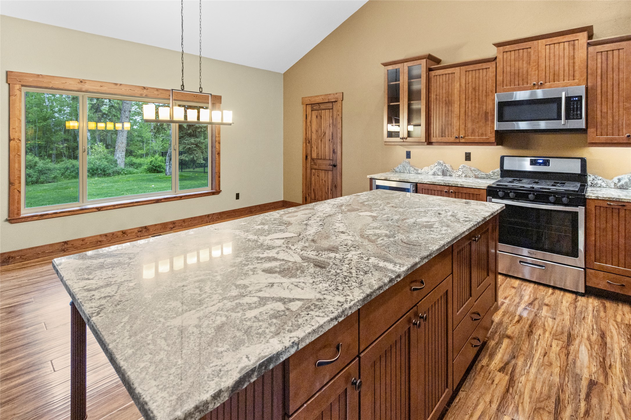 496 Soaring Pines Trail