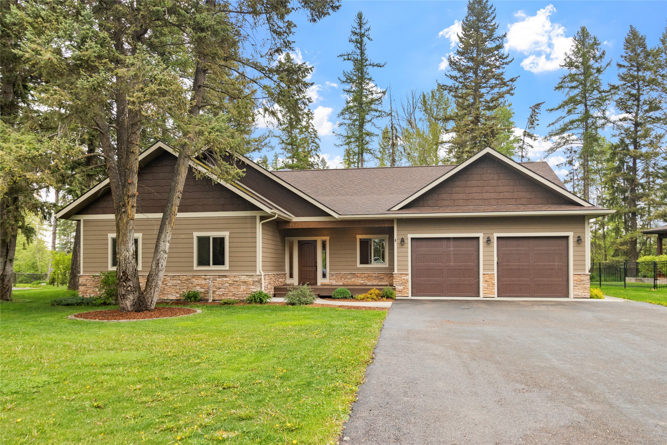496 Soaring Pines Trail