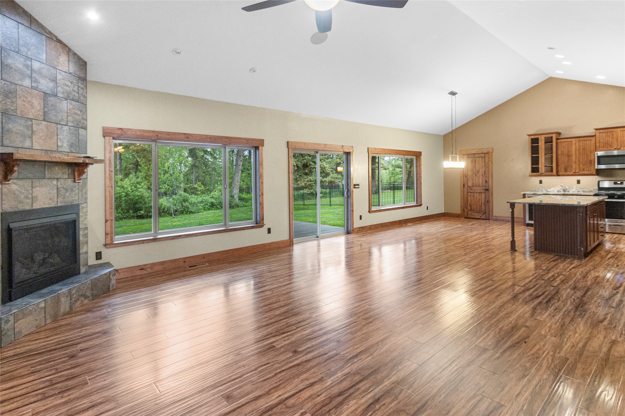 496 Soaring Pines Trail
