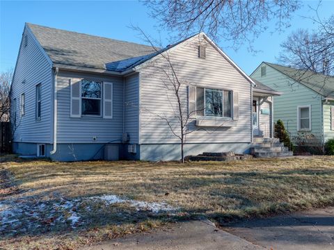 Photo of 1229 3RD Avenue E, Kalispell, MT 59901 (MLS # 30064099)