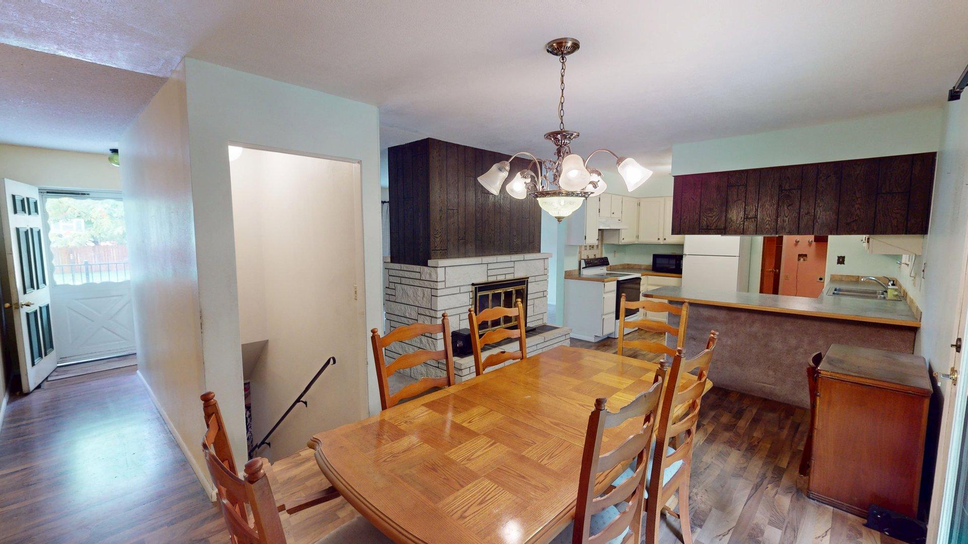 1625 Sunflower Drive