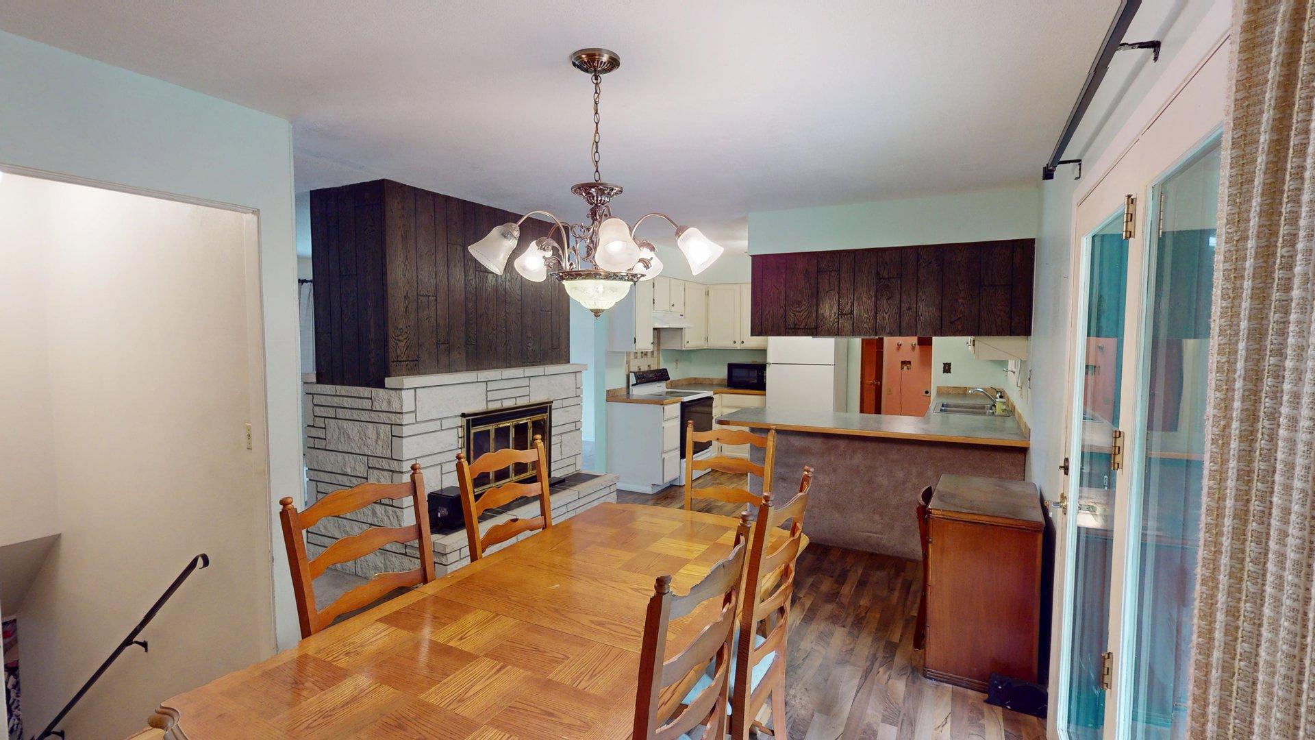 1625 Sunflower Drive