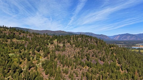 Tiny photo for NHN TRACT 2 & TRACT 3, Plains, MT 59859 (MLS # 30073896)