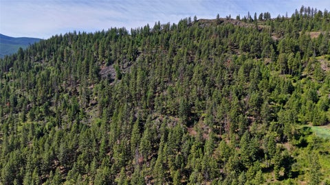 Tiny photo for NHN TRACT 2 & TRACT 3, Plains, MT 59859 (MLS # 30073896)